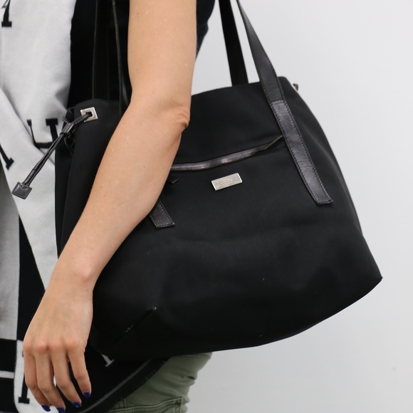 Gucci shoulder bag - Picture 4 of 5